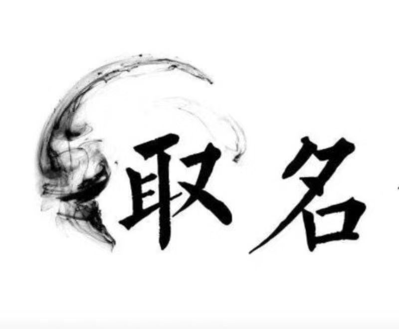  黄浦宝宝取名 大师一对一人工起名